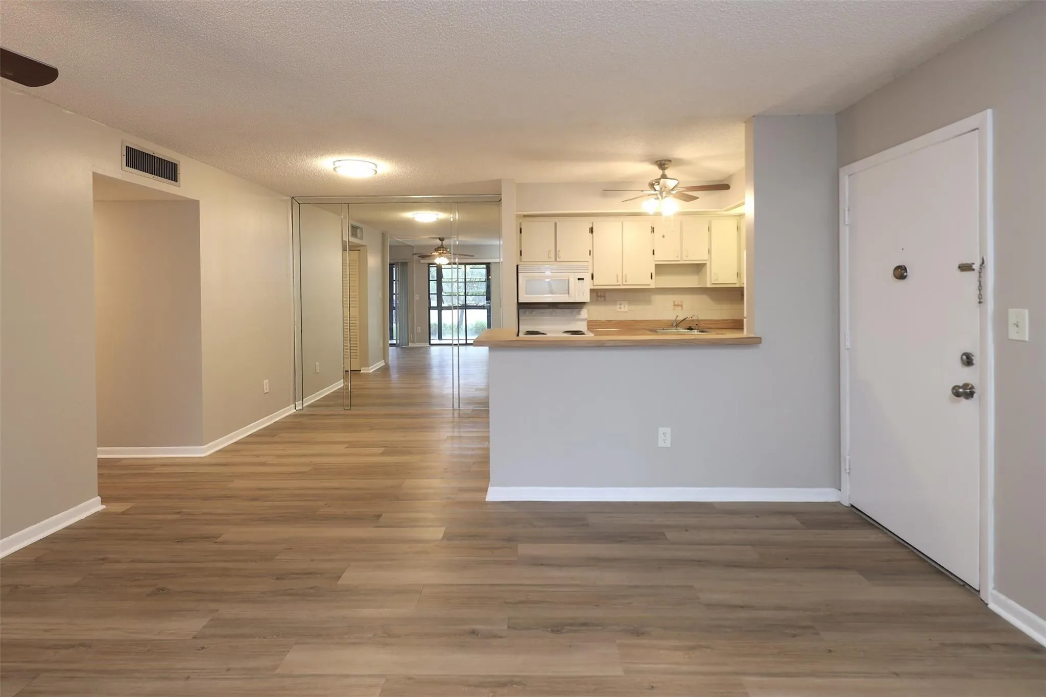 9980 N Belfort Cir, #2-105