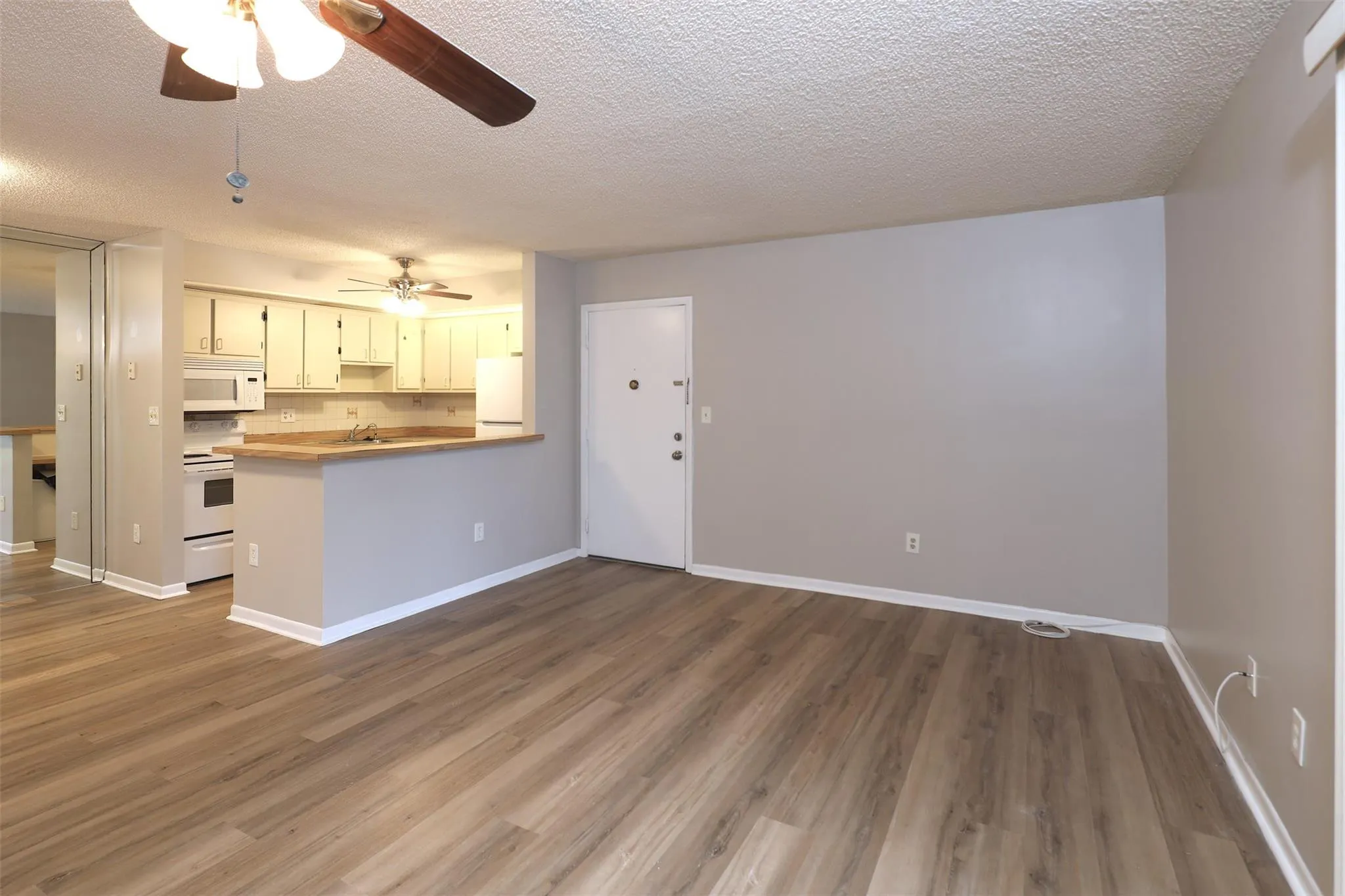 9980 N Belfort Cir, #2-105