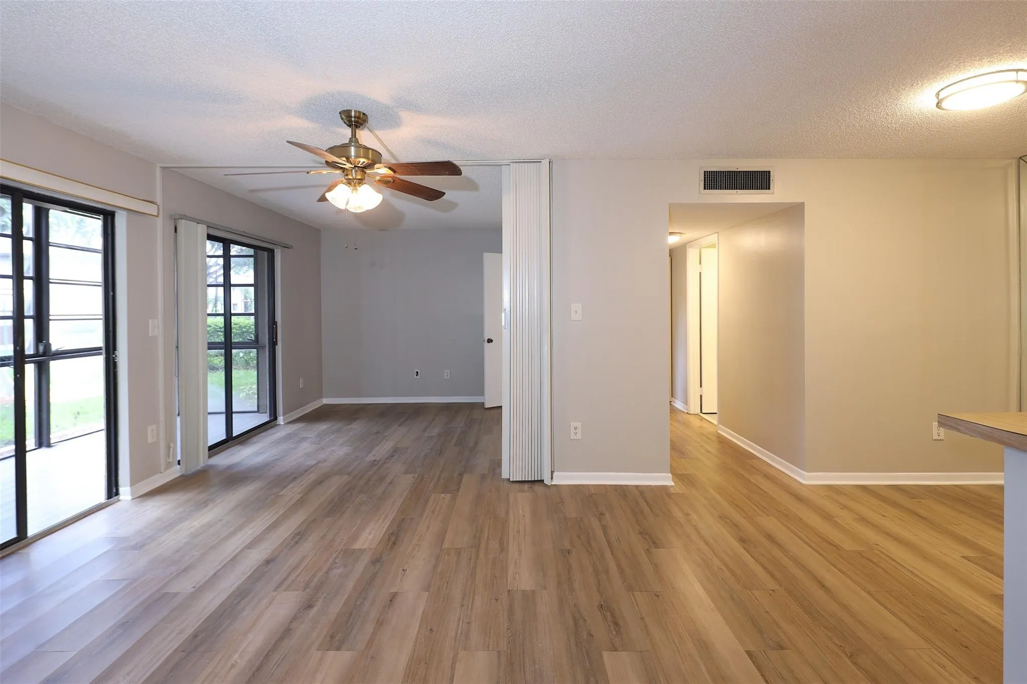 9980 N Belfort Cir, #2-105