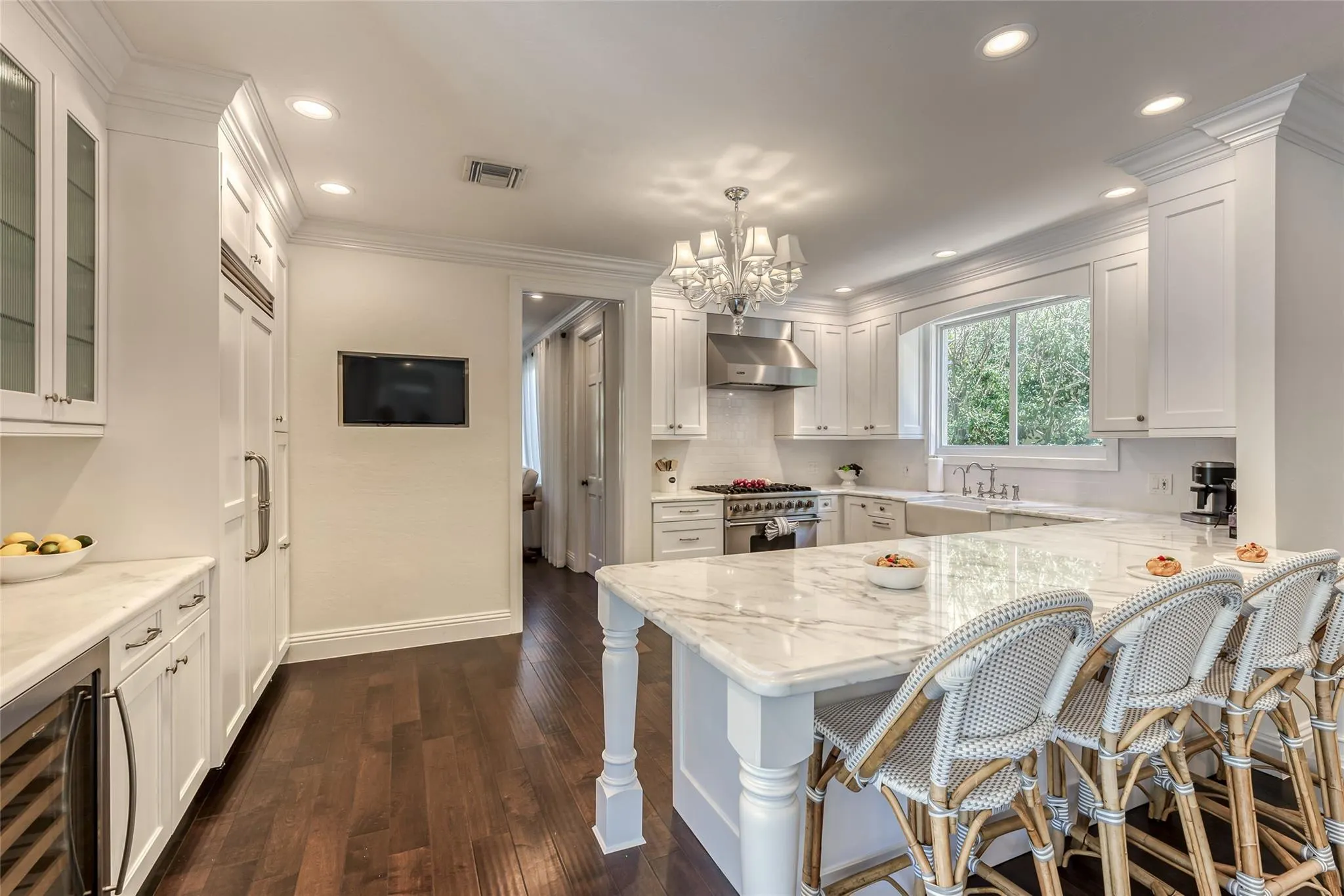 524 Poinciana Dr.