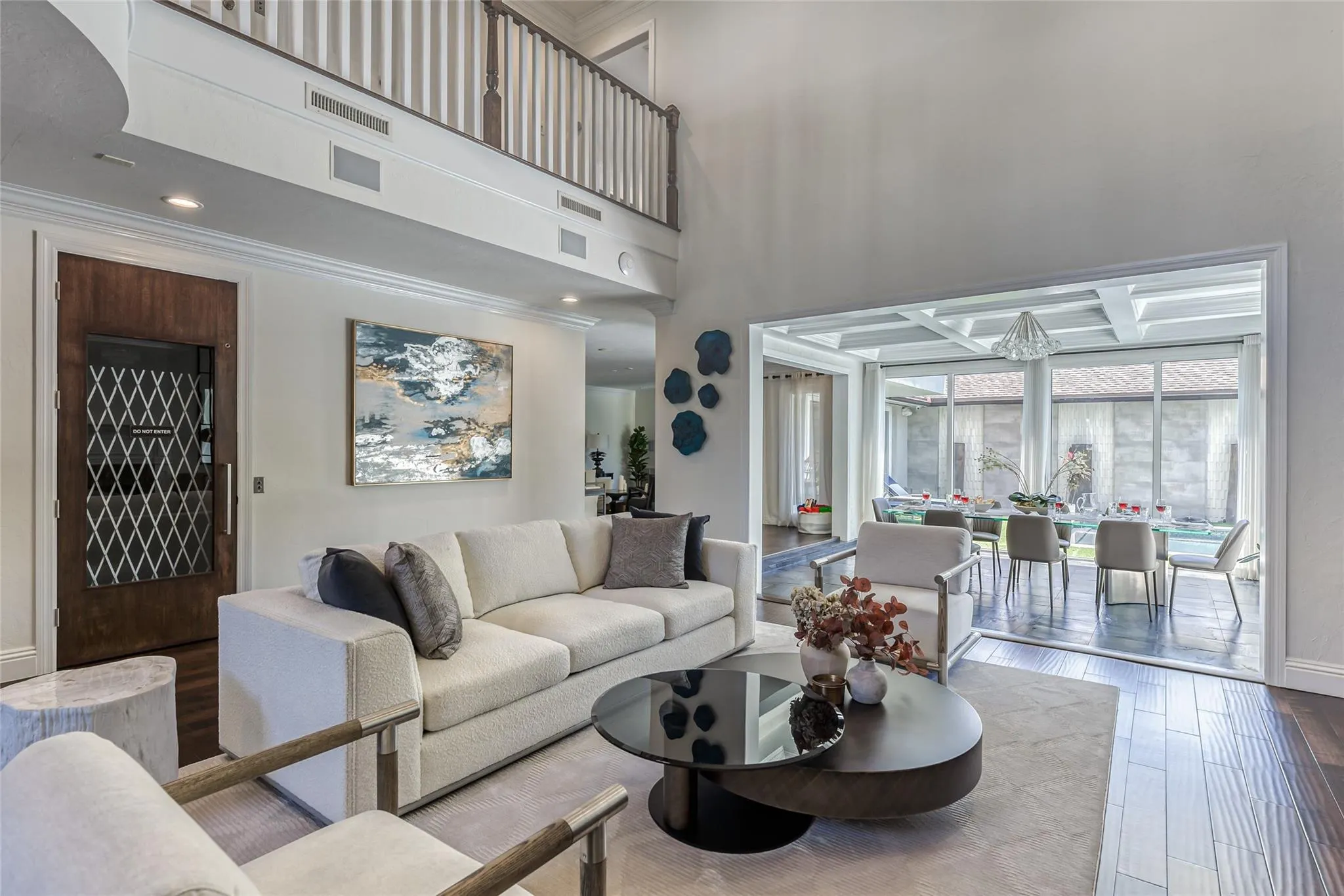 524 Poinciana Dr.