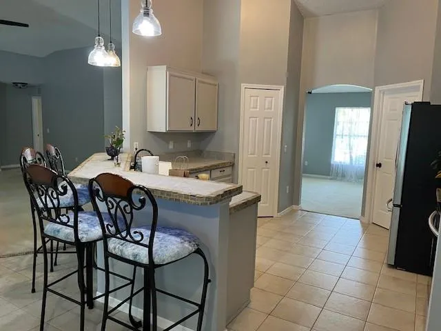5476 NW Carla Ct