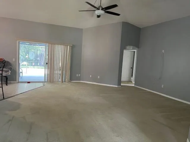 5476 NW Carla Ct
