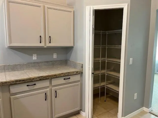 5476 NW Carla Ct