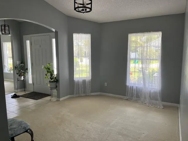 5476 NW Carla Ct