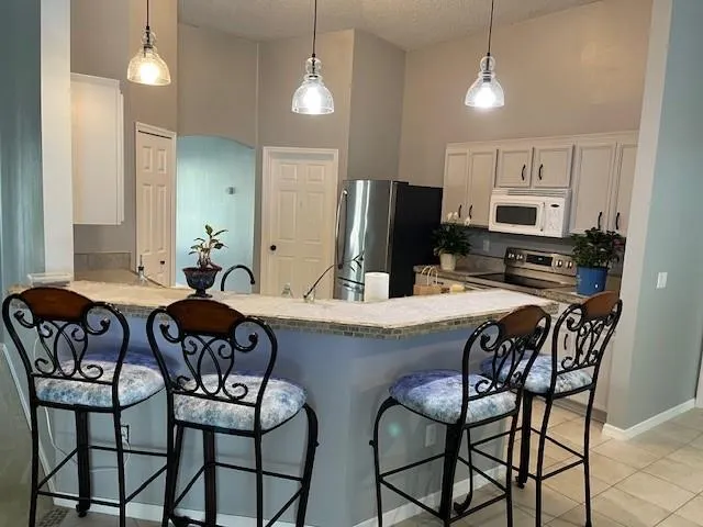5476 NW Carla Ct