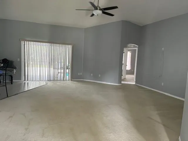 5476 NW Carla Ct