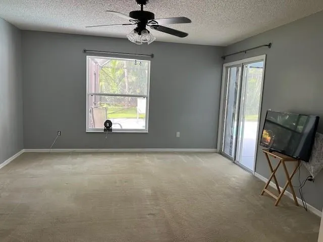 5476 NW Carla Ct