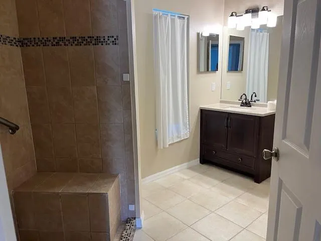 5476 NW Carla Ct