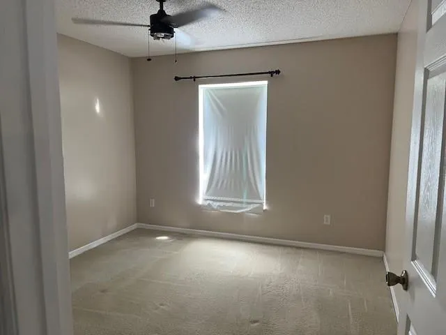 5476 NW Carla Ct