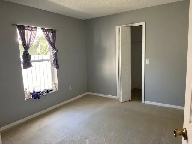 5476 NW Carla Ct