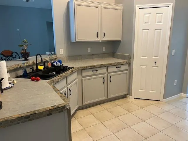 5476 NW Carla Ct