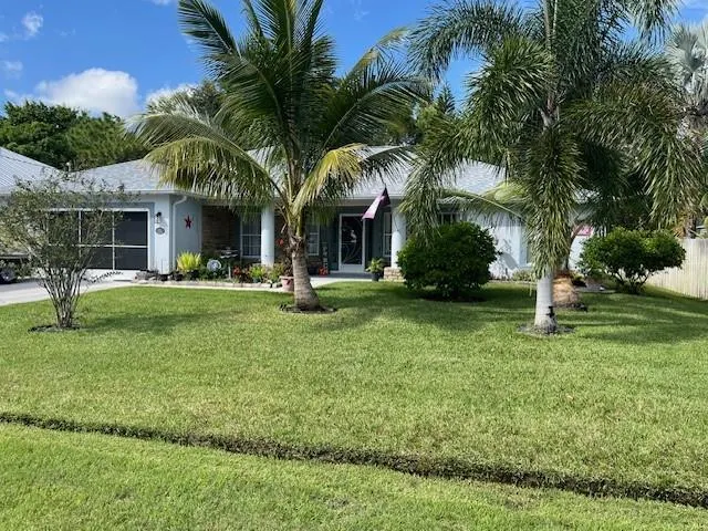 5476 NW Carla Ct