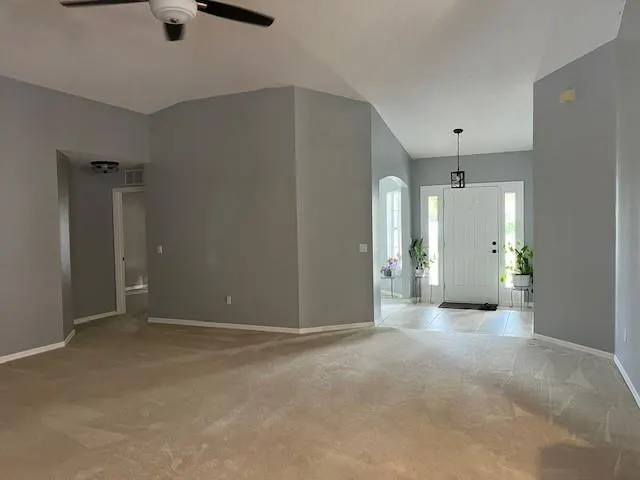 5476 NW Carla Ct
