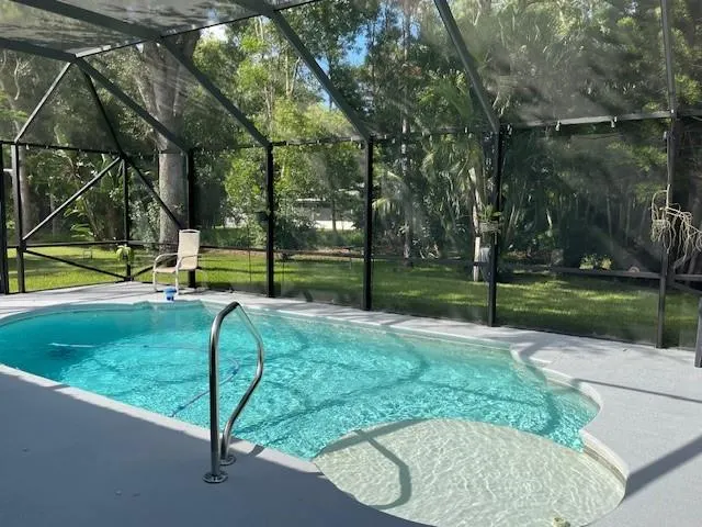 5476 NW Carla Ct