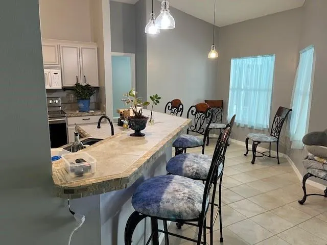 5476 NW Carla Ct