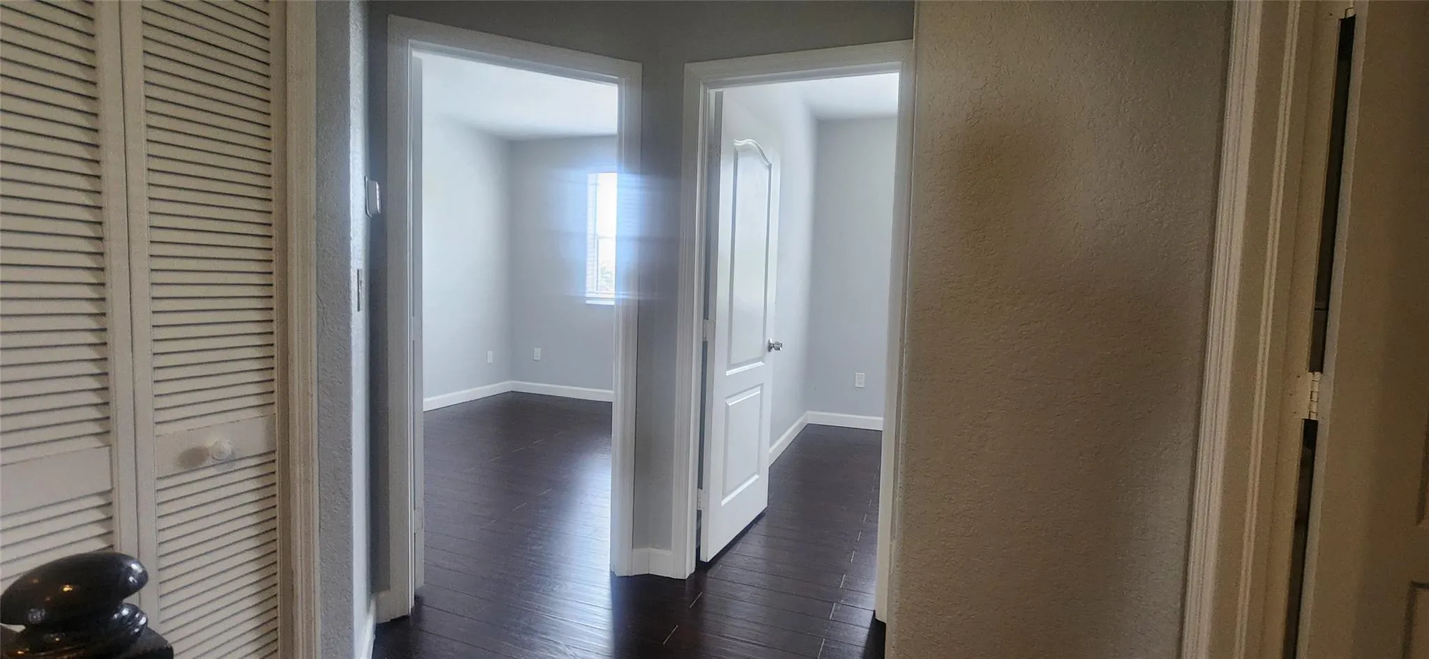 15465 SW 36th Ter