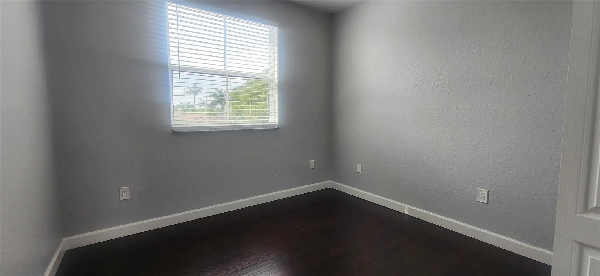 15465 SW 36th Ter