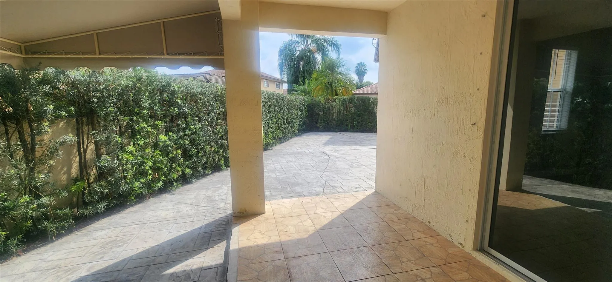 15465 SW 36th Ter