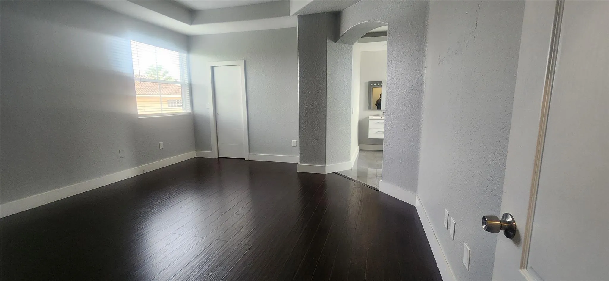 15465 SW 36th Ter