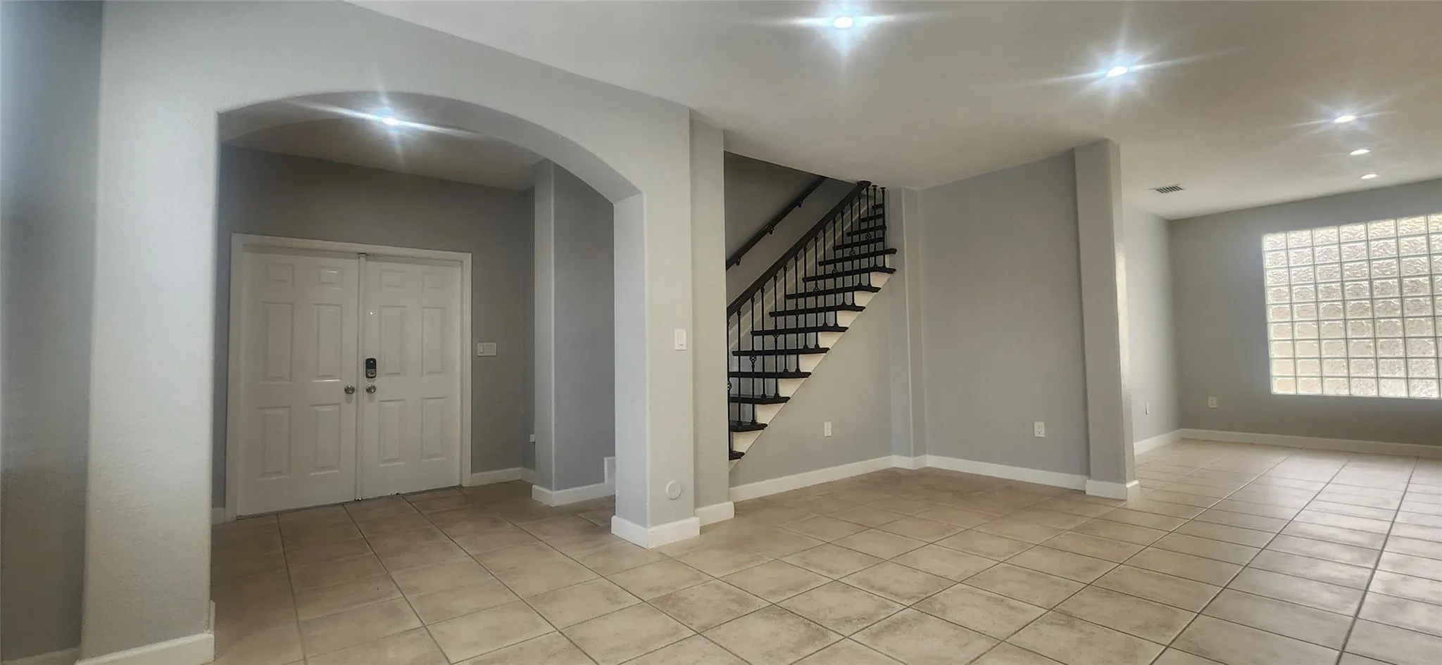 15465 SW 36th Ter
