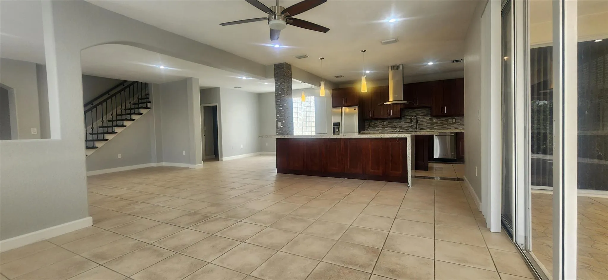 15465 SW 36th Ter