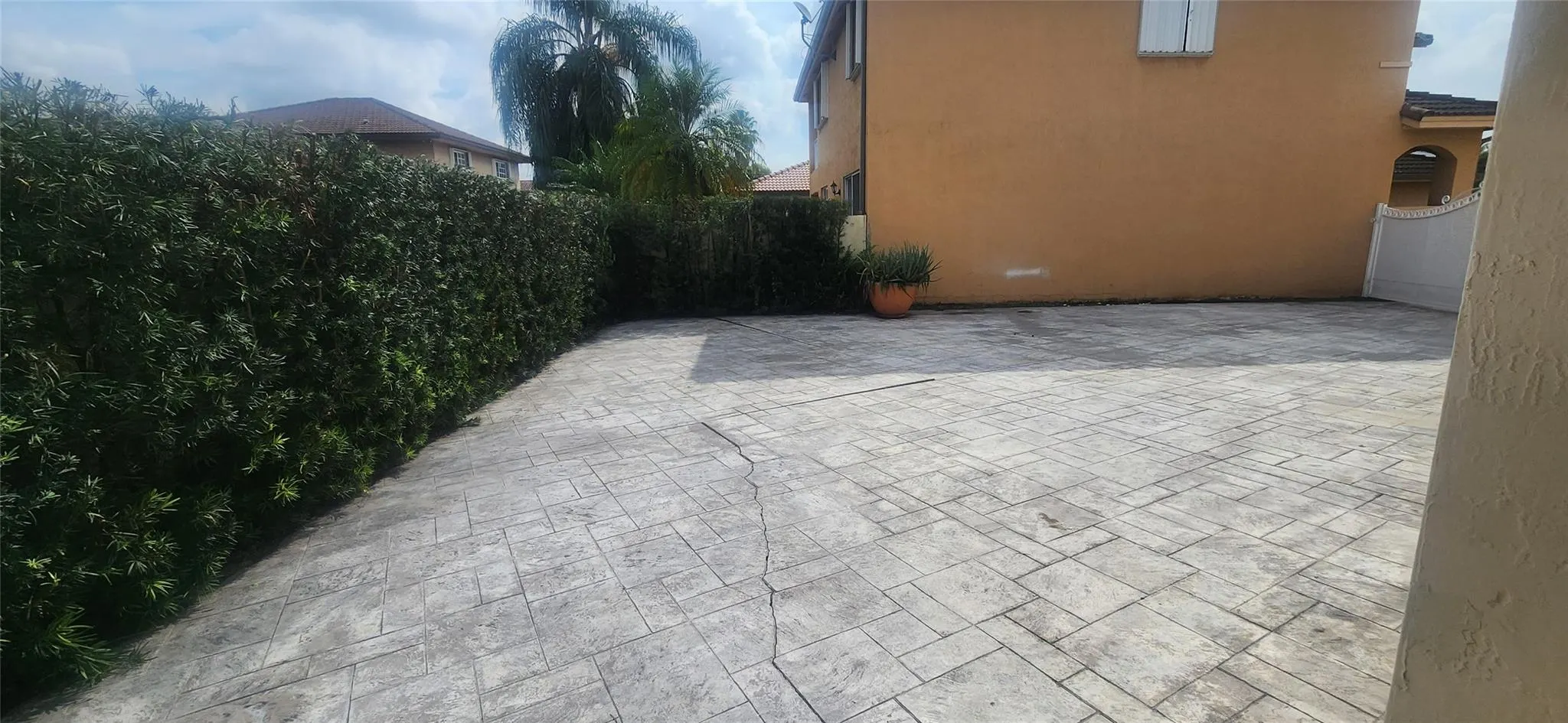 15465 SW 36th Ter