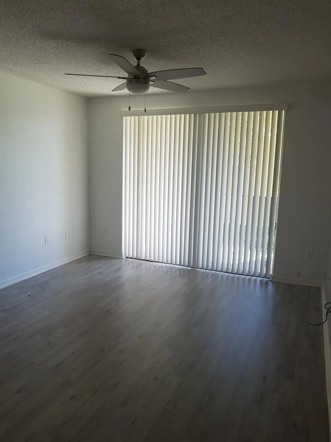 2080 W Preserve Way, #204