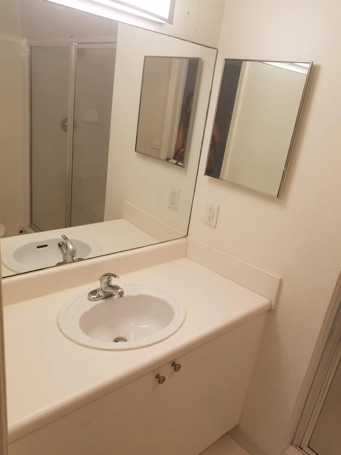 2080 W Preserve Way, #204