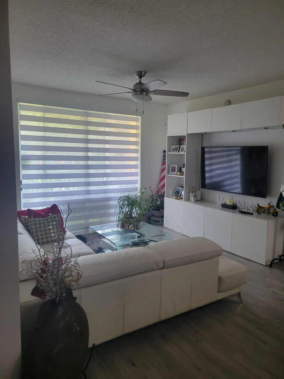 2080 W Preserve Way, #204