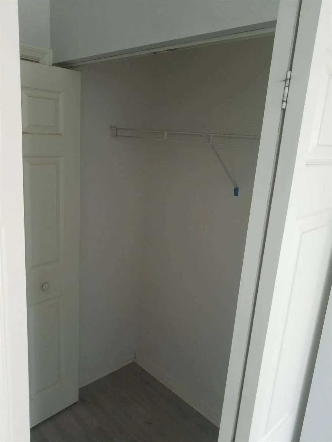 2080 W Preserve Way, #204