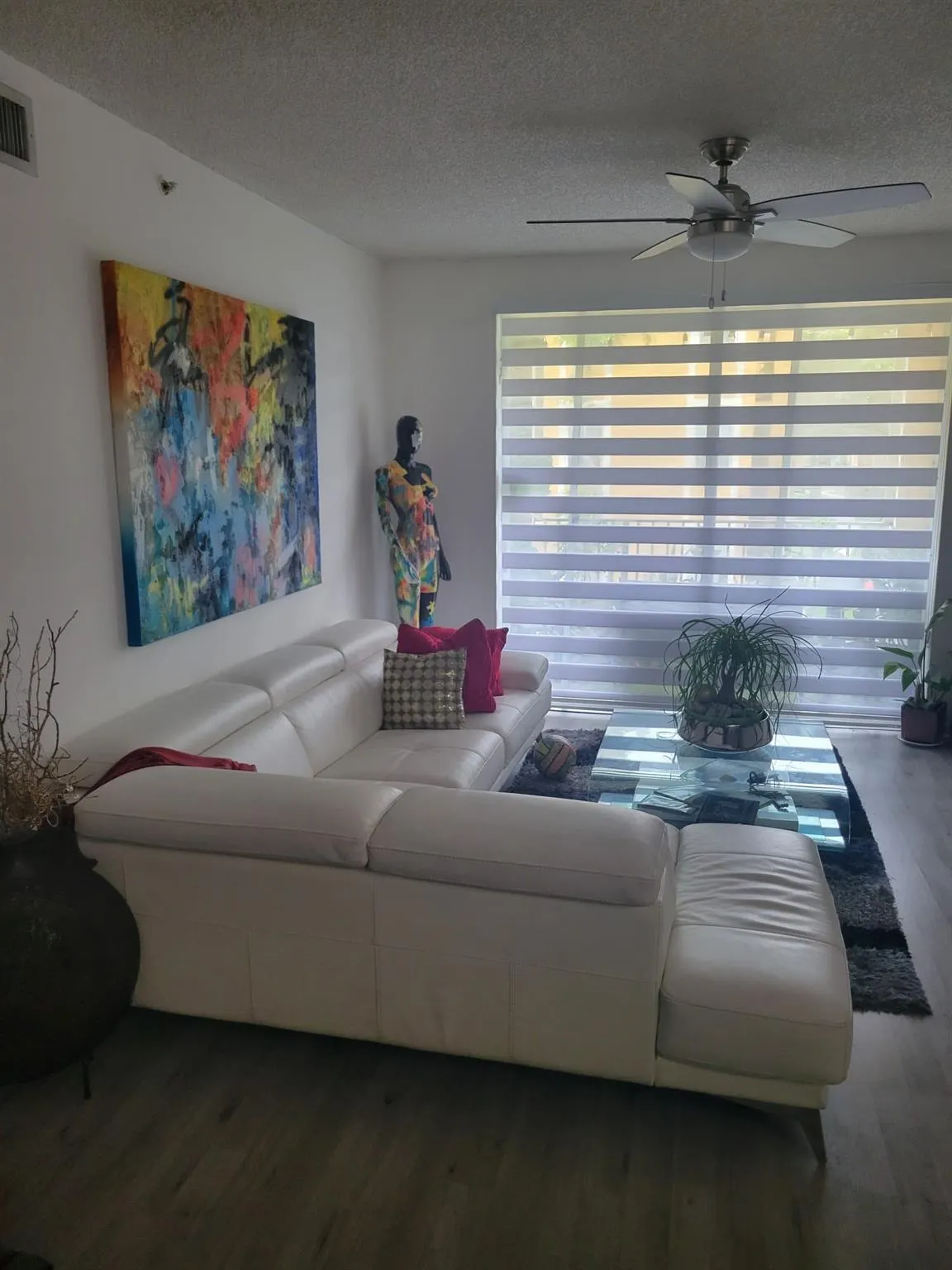 2080 W Preserve Way, #204