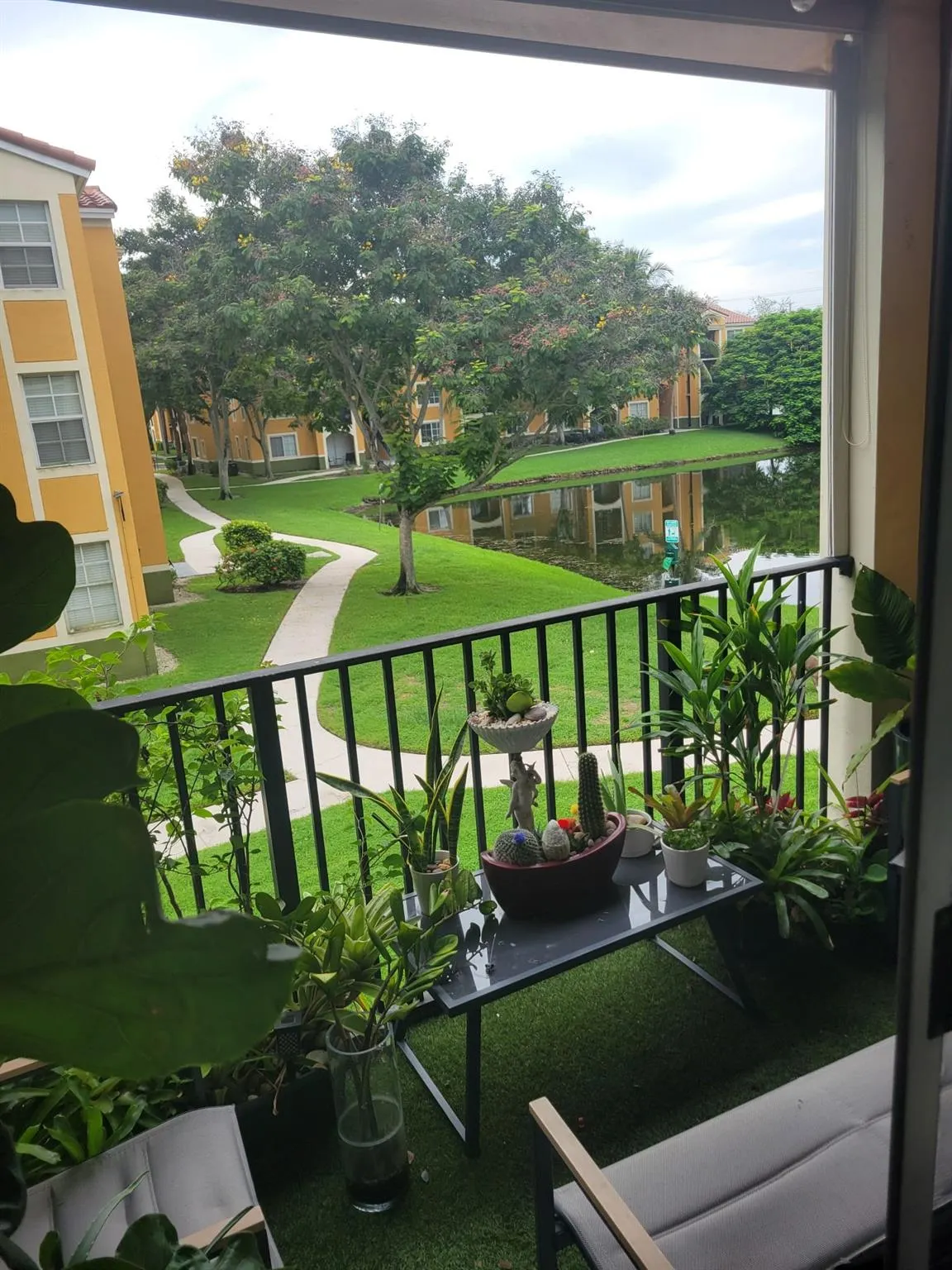 2080 W Preserve Way, #204