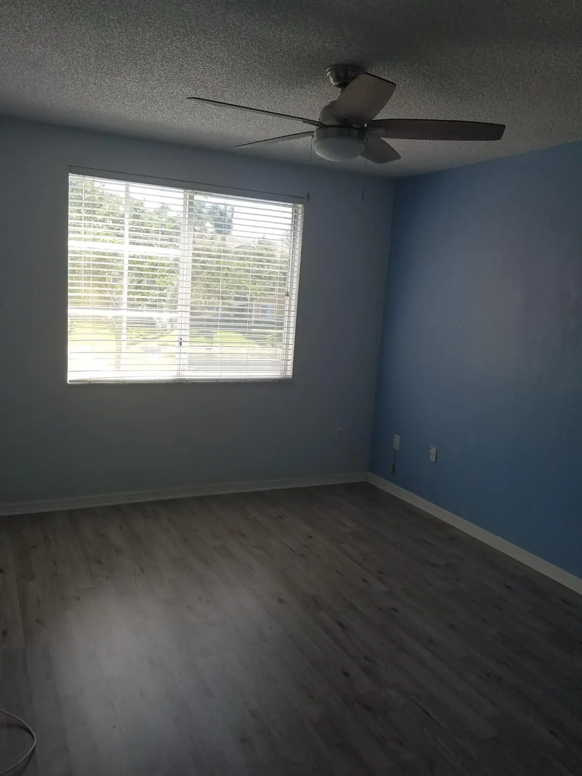2080 W Preserve Way, #204