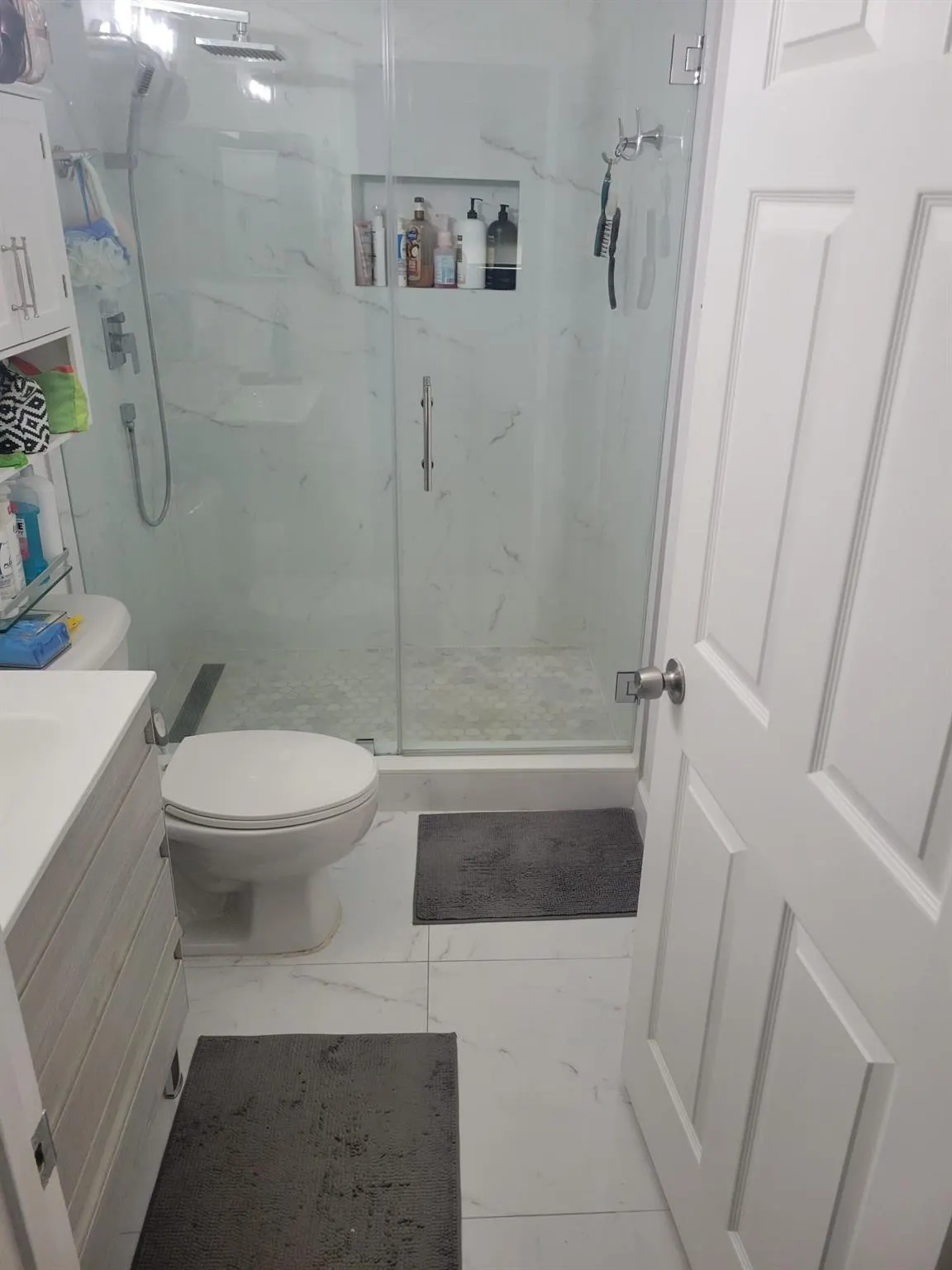 2080 W Preserve Way, #204