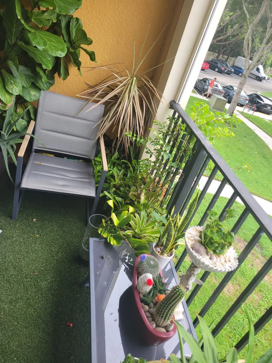 2080 W Preserve Way, #204