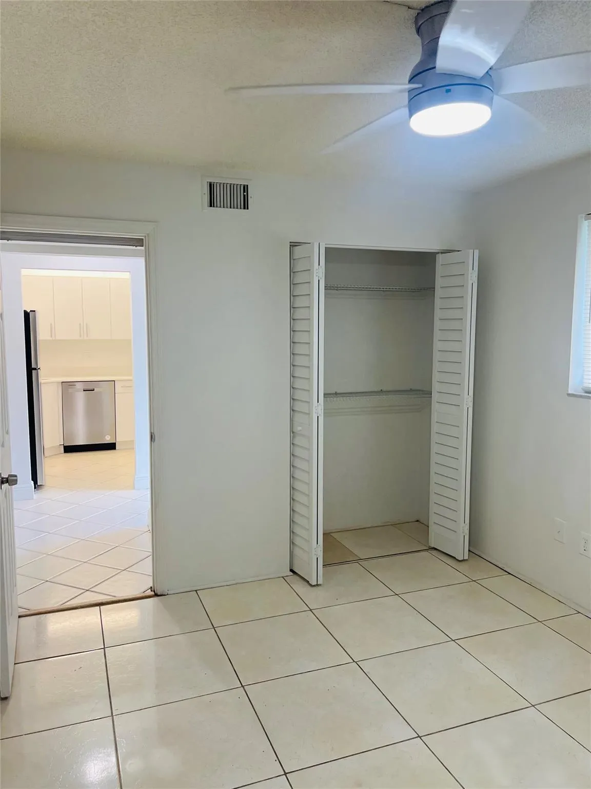 7500 NW 17 Street, #106