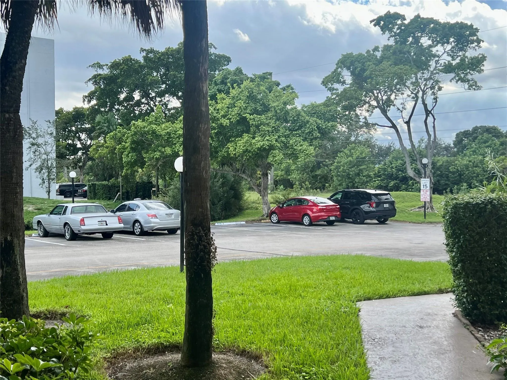 7500 NW 17 Street, #106