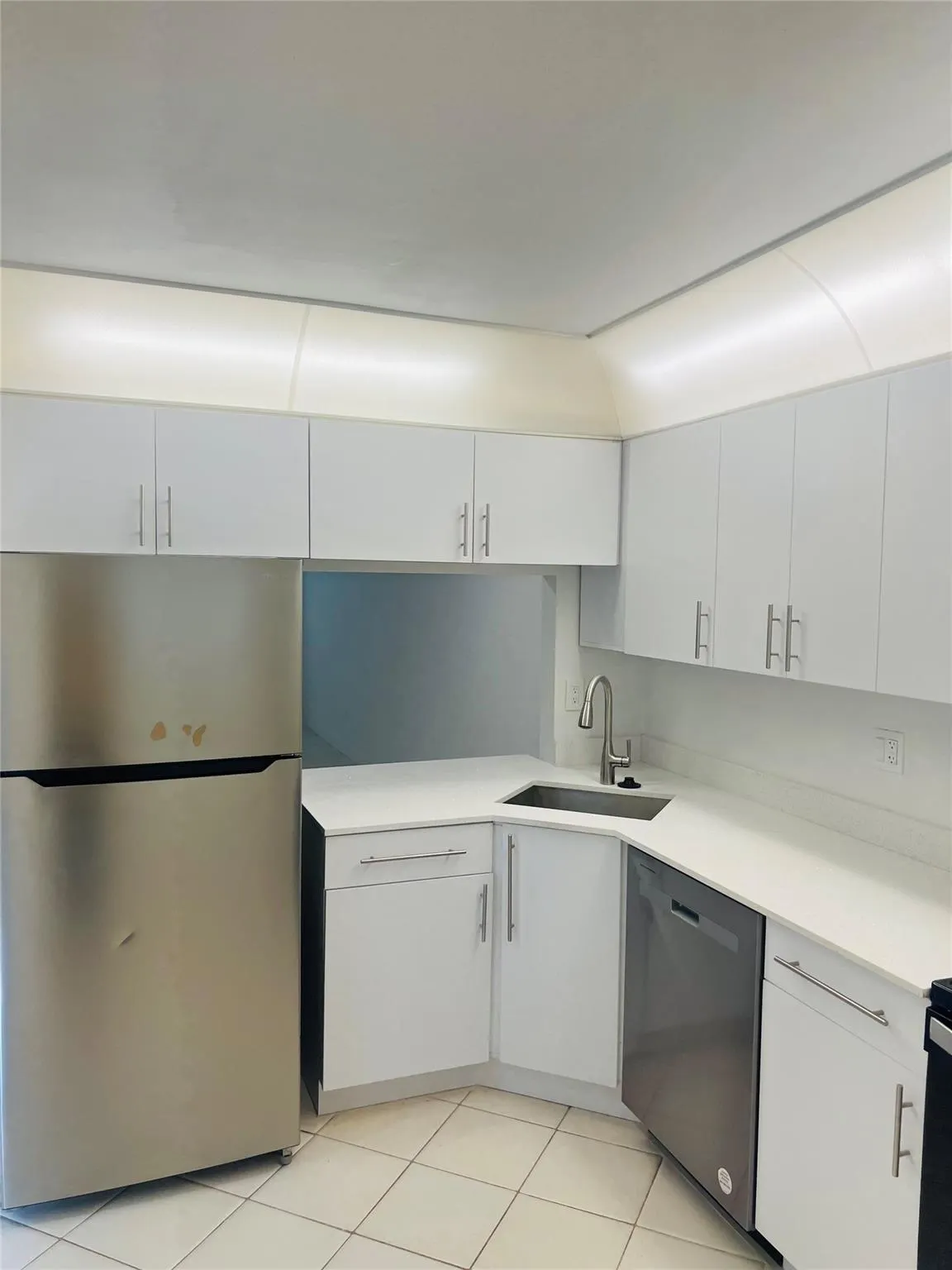 7500 NW 17 Street, #106