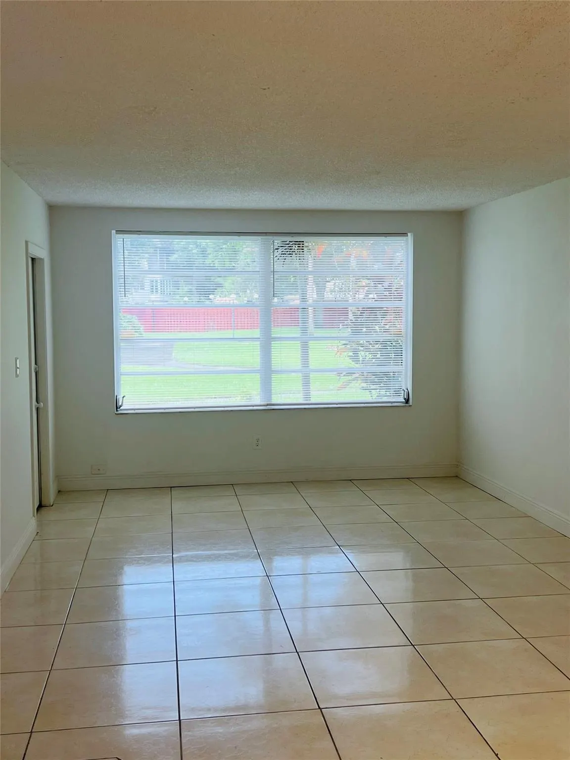 7500 NW 17 Street, #106
