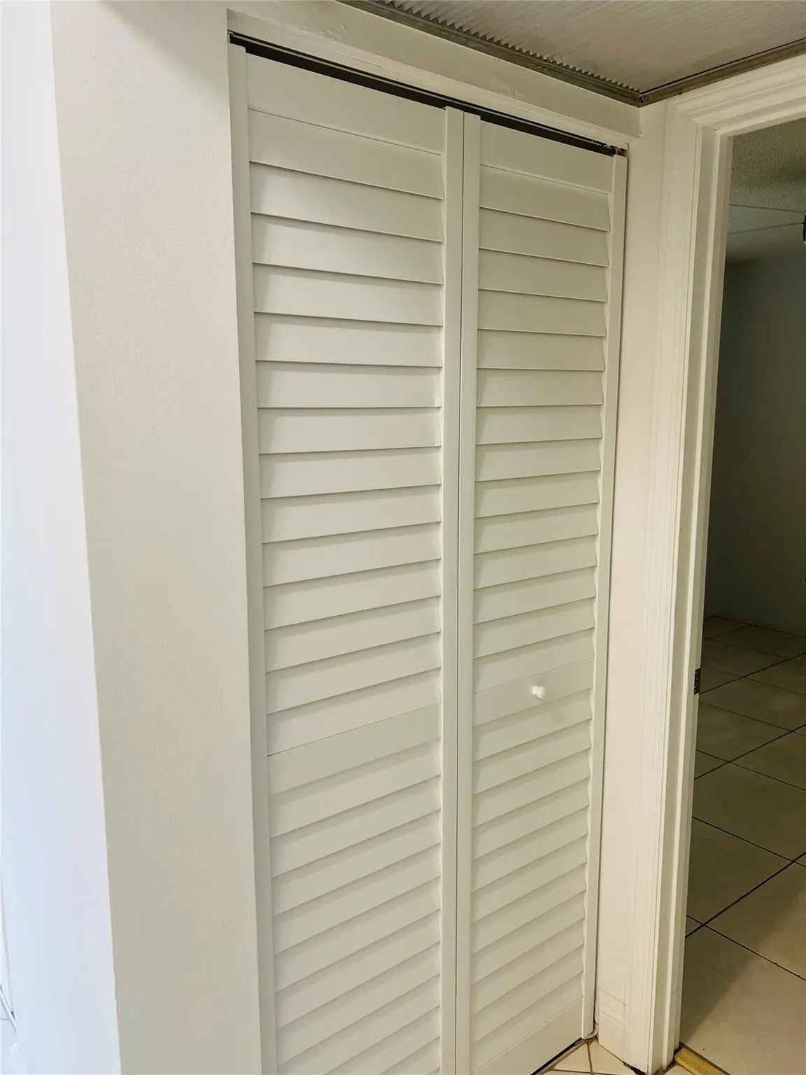 7500 NW 17 Street, #106