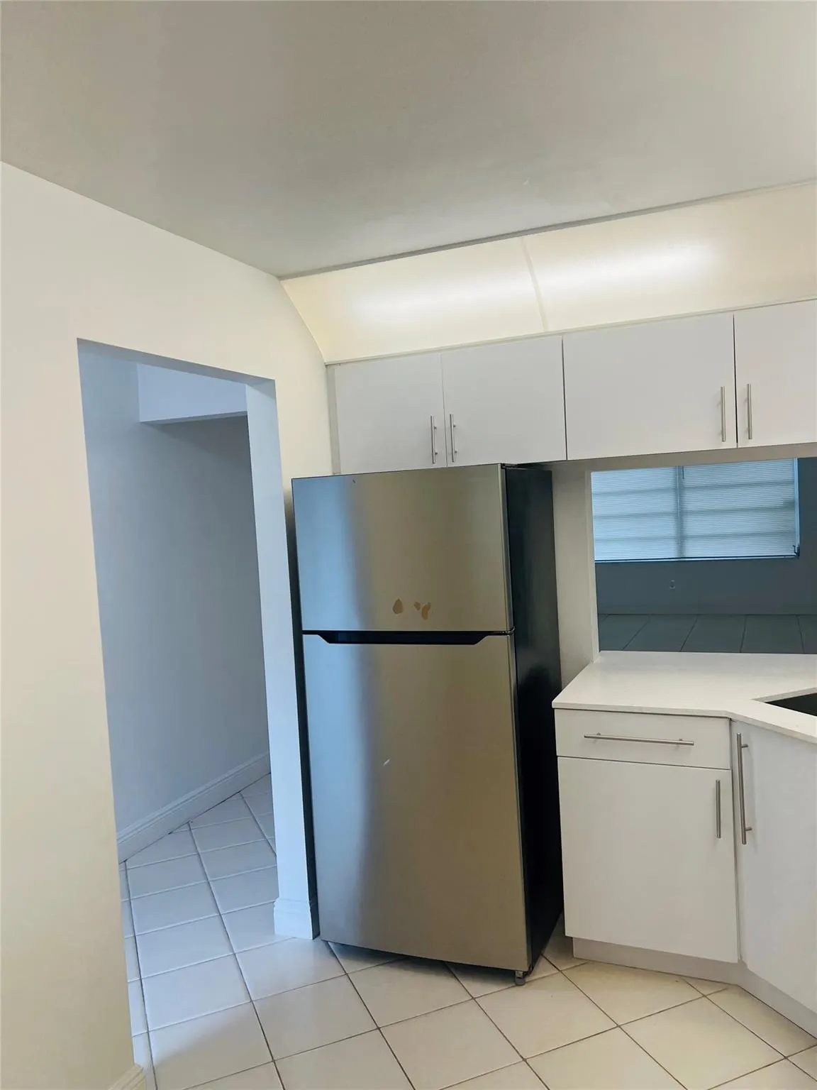 7500 NW 17 Street, #106