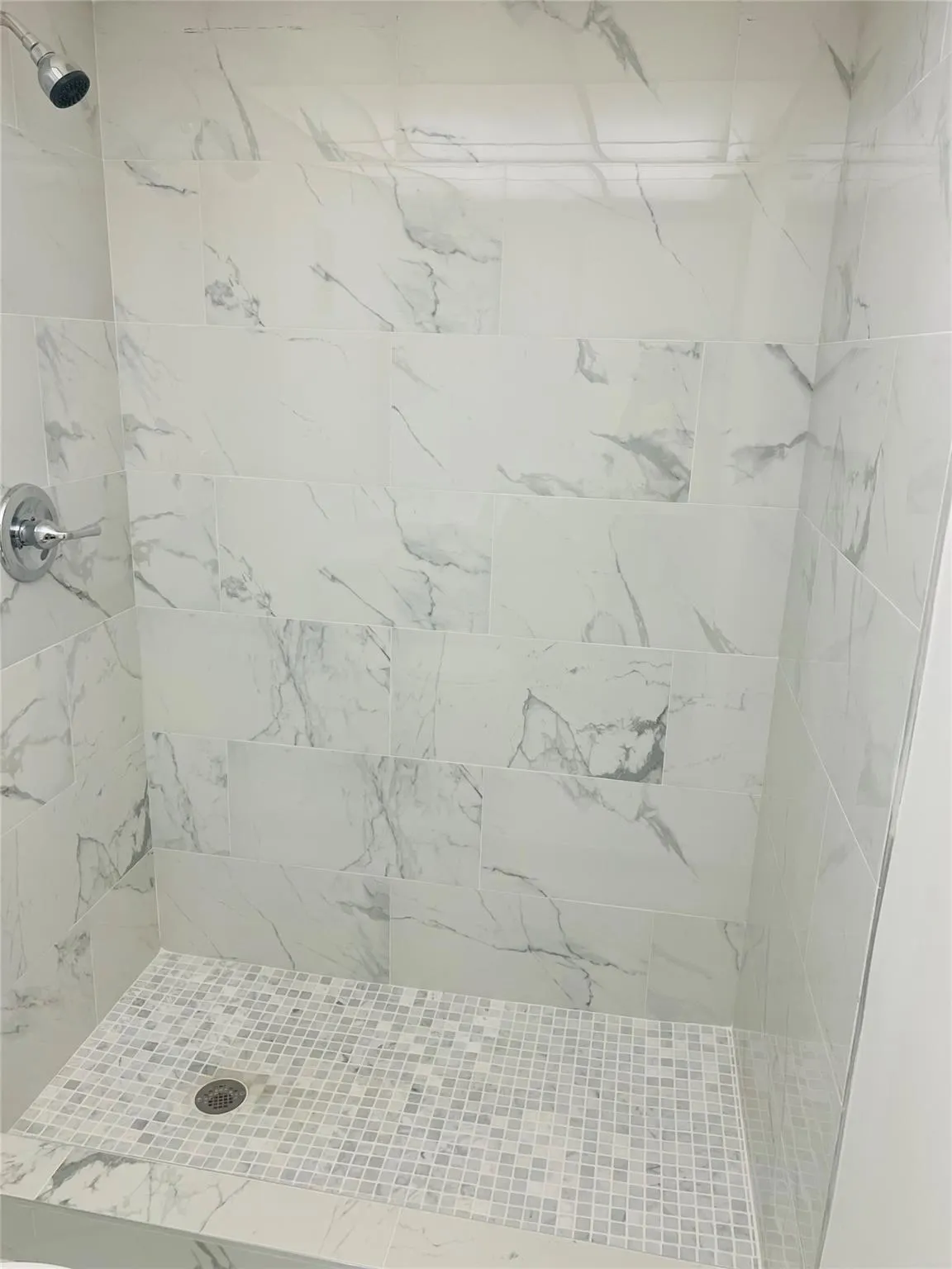 7500 NW 17 Street, #106
