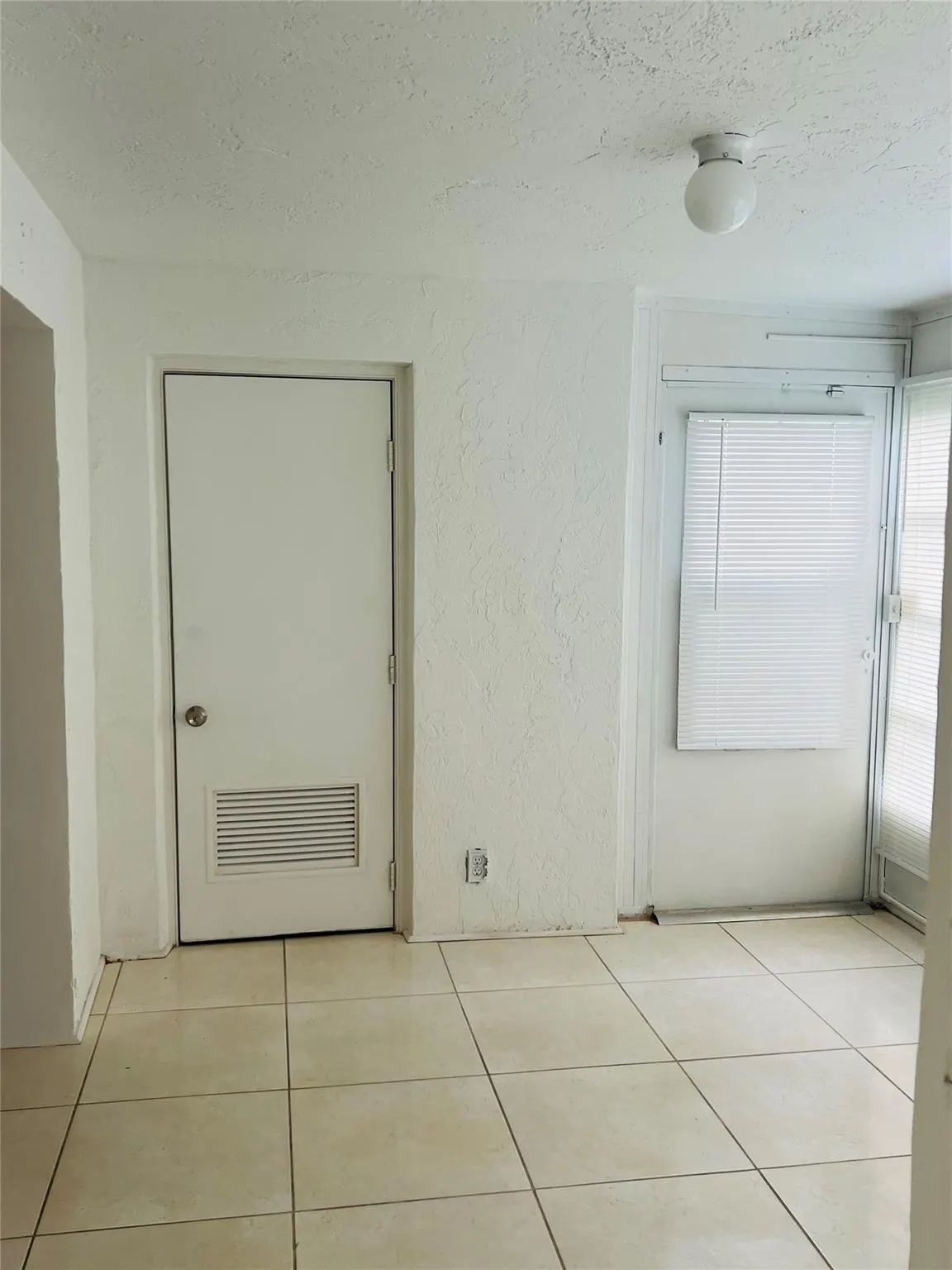 7500 NW 17 Street, #106