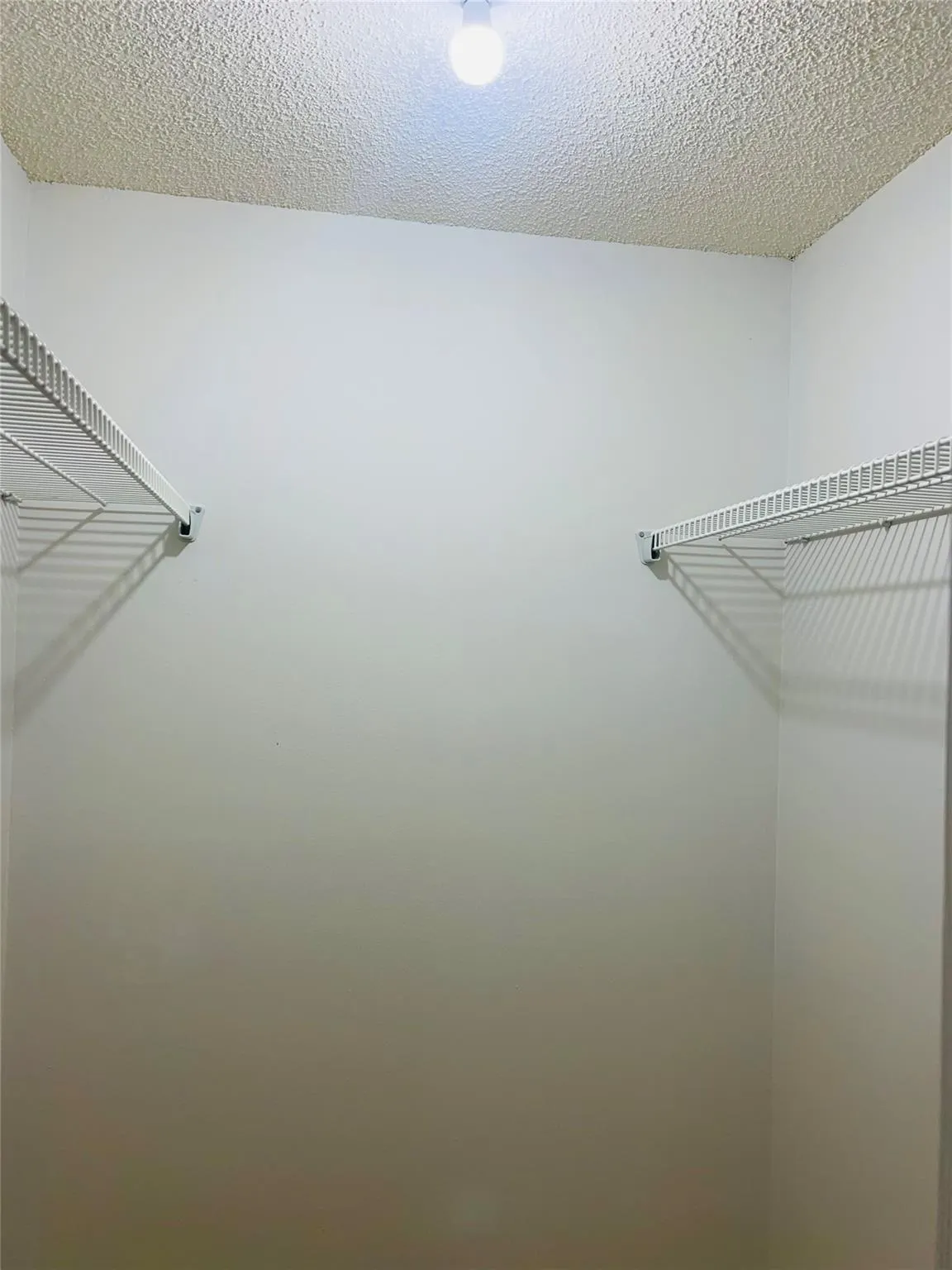 7500 NW 17 Street, #106