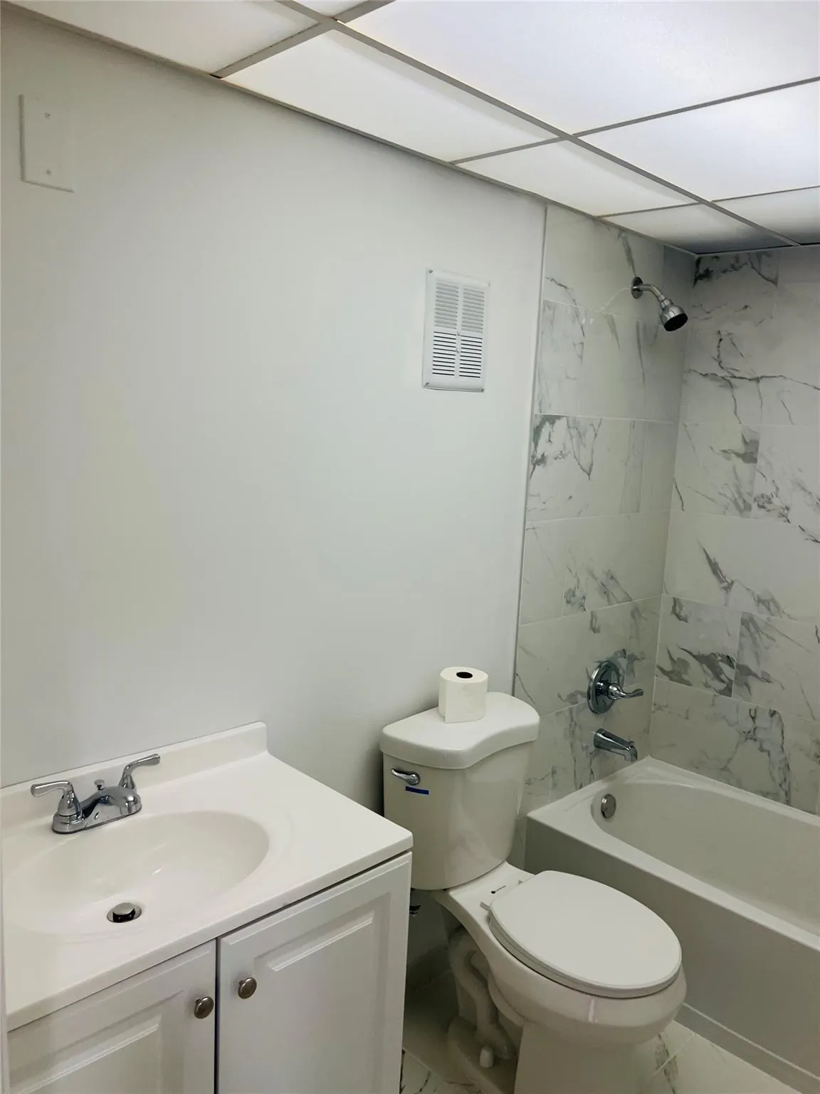 7500 NW 17 Street, #106