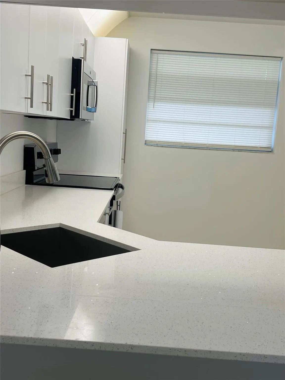 7500 NW 17 Street, #106