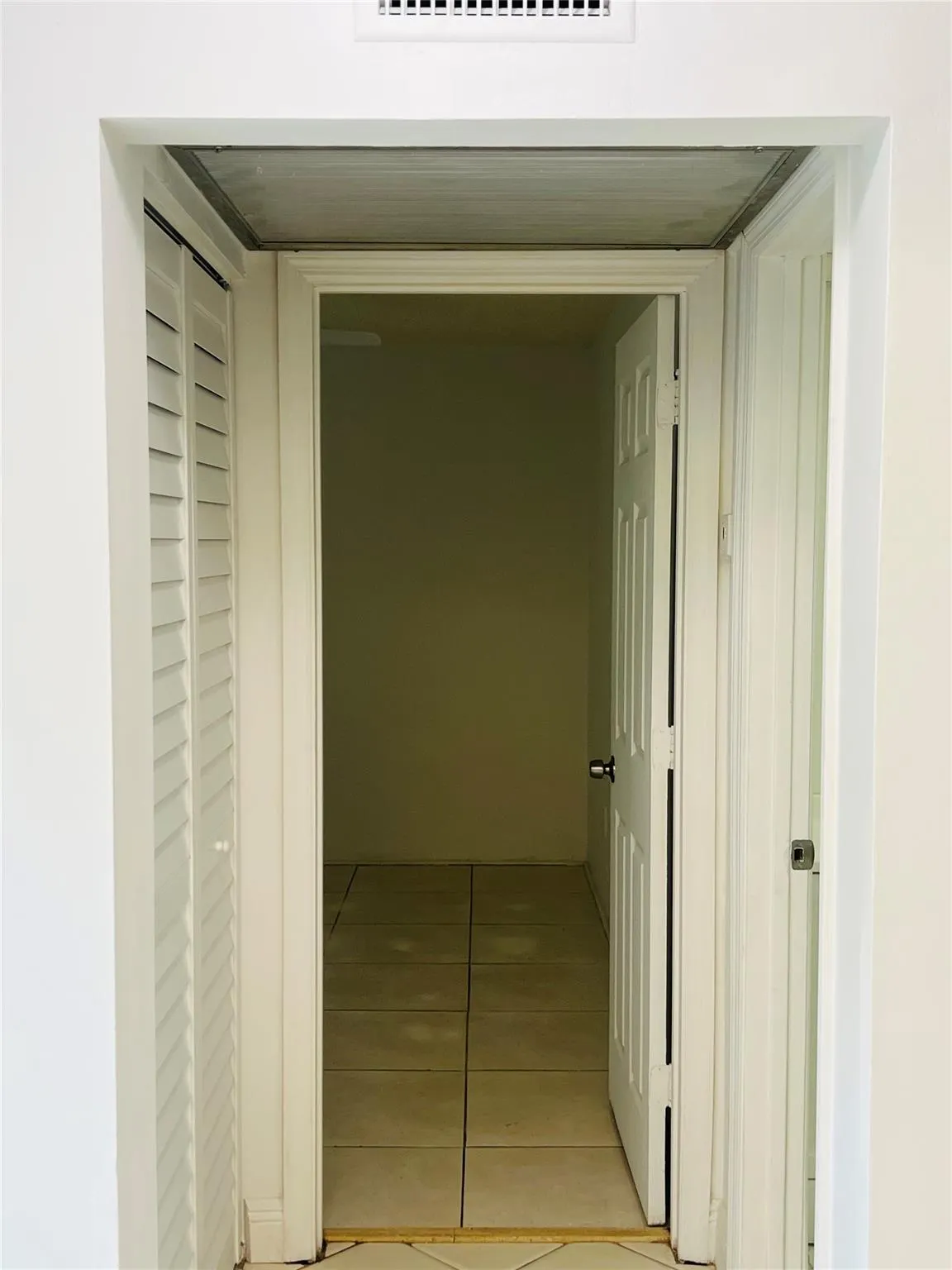 7500 NW 17 Street, #106