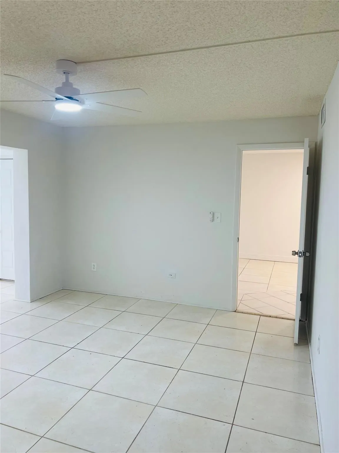 7500 NW 17 Street, #106