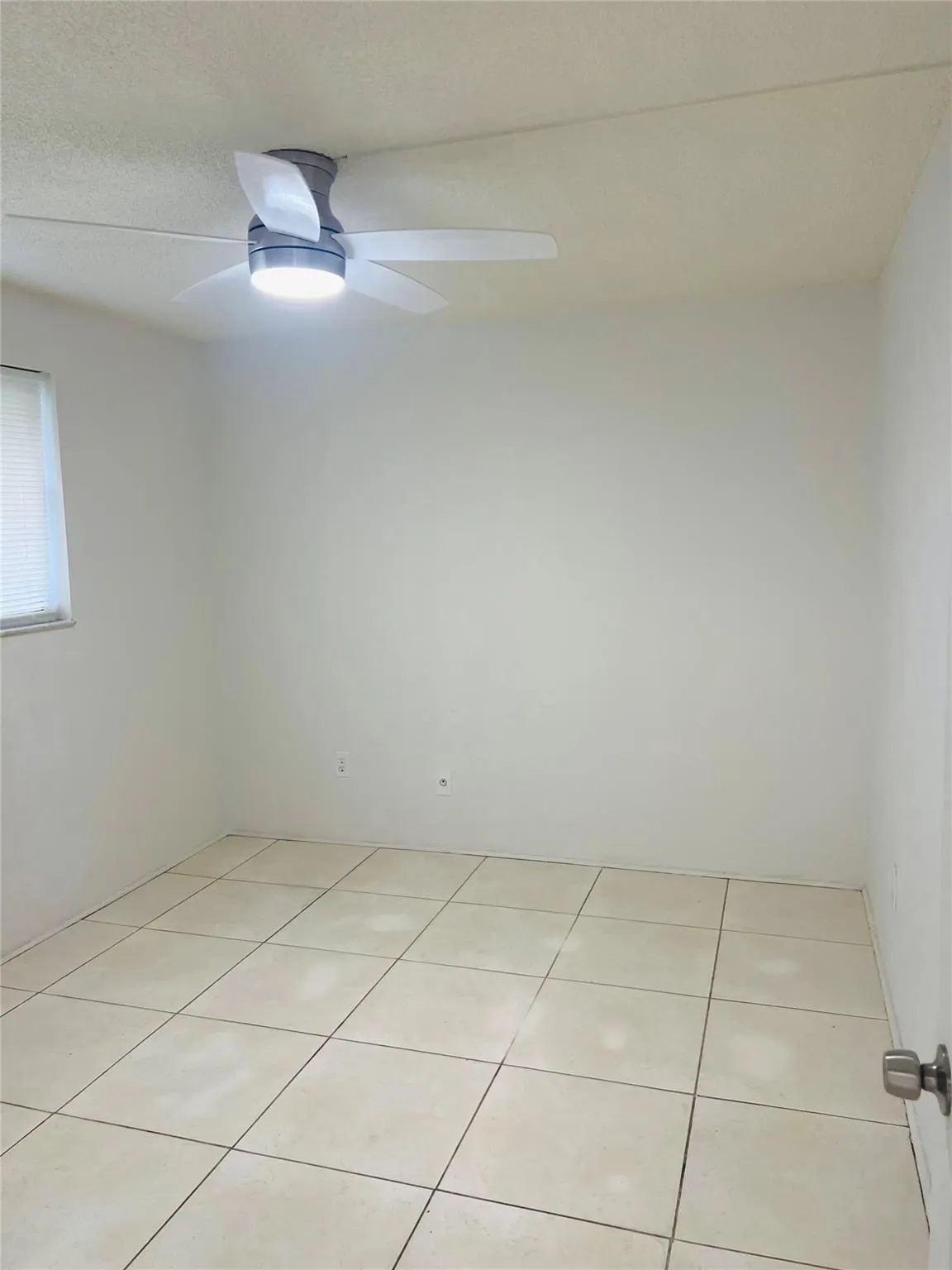 7500 NW 17 Street, #106